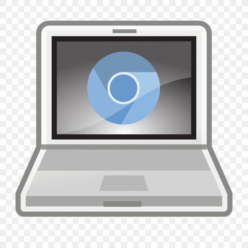 Clip Art Laptop Chrome OS Chromebook Pixel, PNG, 2000x2000px, Laptop, Brand, Chrome Os, Chromebook, Chromebook Pixel Download Free
