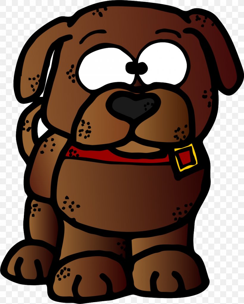 Clip Art Puppy Image Illustration, PNG, 943x1177px, Puppy, Animal Figure, Canidae, Carnivore, Cartoon Download Free