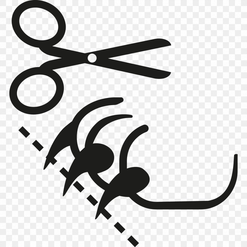 Clip Art Vector Graphics Illustration Image, PNG, 1741x1741px, Royaltyfree, Black, Black And White, Brand, Drawing Download Free