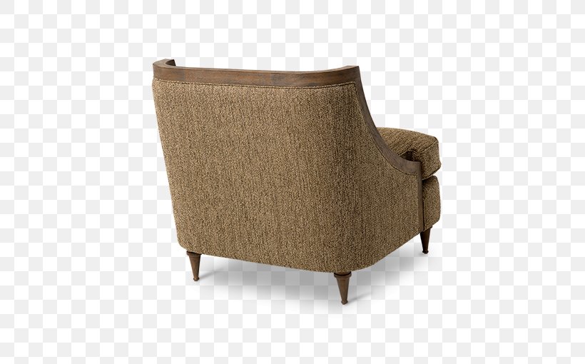 Club Chair Loveseat Couch Product Design Armrest, PNG, 600x510px, Club Chair, Armrest, Chair, Couch, Dallas Download Free