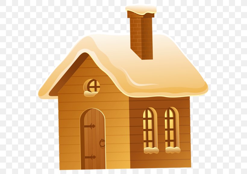 Clip Art, PNG, 600x578px, House, Document, Facade, Home, Property Download Free