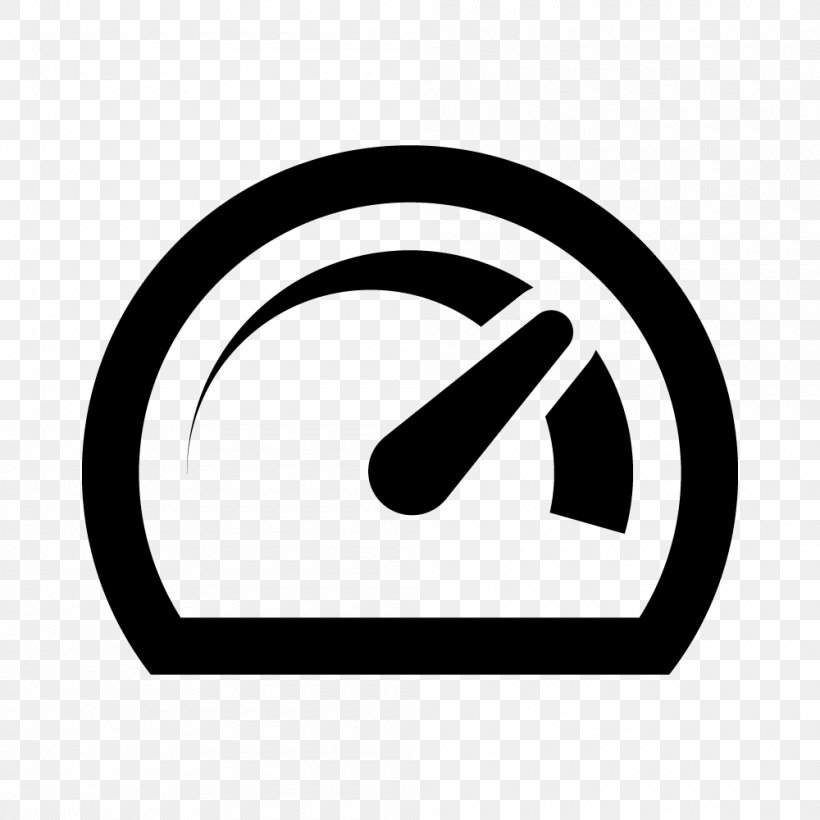 Workload Symbol Clip Art, PNG, 1000x1000px, Workload, Area, Black And White, Brand, Business Process Download Free