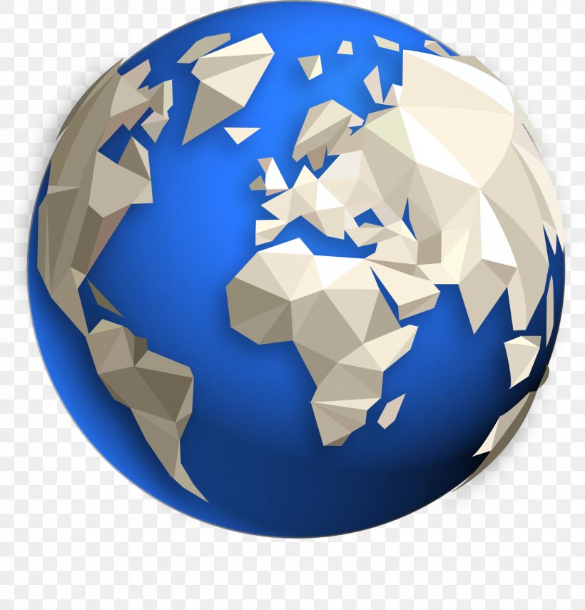 Earth Globe, PNG, 1685x1757px, 3d Computer Graphics, Earth, Globe, Illustrator, Infographic Download Free