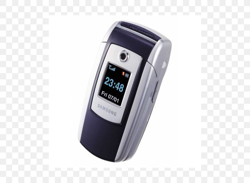 Feature Phone Samsung SGH-E700 Samsung SGH-D900 Samsung SGH-T639 Samsung SGH-F480, PNG, 800x600px, Feature Phone, Acer Liquid E700, Clamshell Design, Communication Device, Electronic Device Download Free