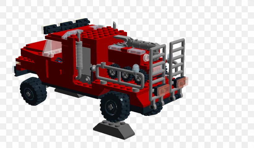 Fire Engine Lego Mindstorms Car Truck, PNG, 1040x609px, Fire Engine, Car, Emergency Vehicle, Fire Apparatus, Lego Download Free