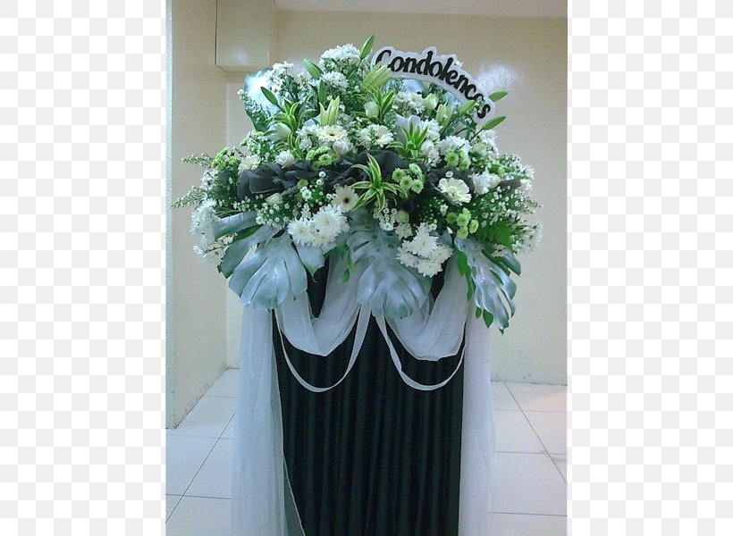 Floral Design Cut Flowers Flowerpot Flower Bouquet, PNG, 600x600px, Floral Design, Artificial Flower, Cut Flowers, Floristry, Flower Download Free