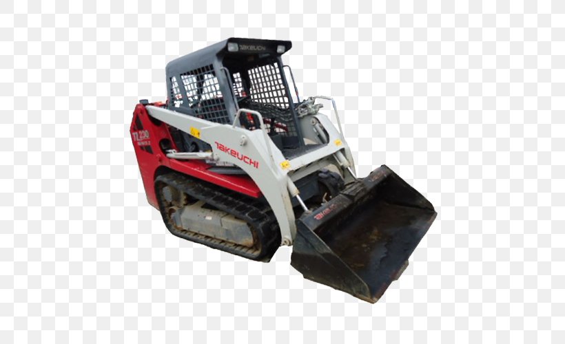 G Stone Motors Inc G Stone Commercial G. Stone Motors, Inc. Certified Pre-Owned Car, PNG, 500x500px, G Stone Commercial, Automotive Exterior, Bulldozer, Car, Certified Preowned Download Free