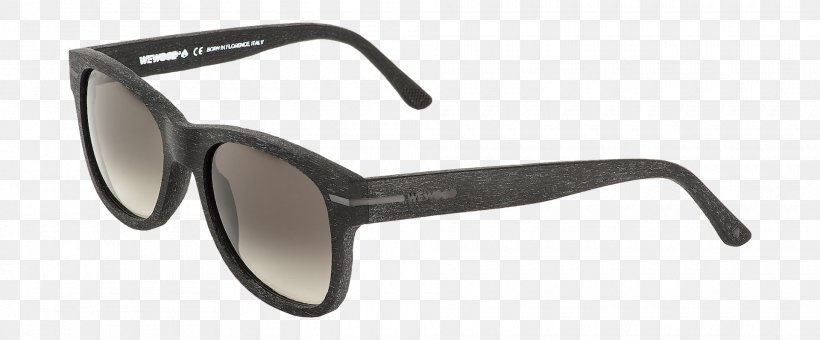 Goggles Sunglasses Valentino SpA Police, PNG, 1920x798px, Goggles, Eyewear, Glasses, Oakley Inc, Personal Protective Equipment Download Free