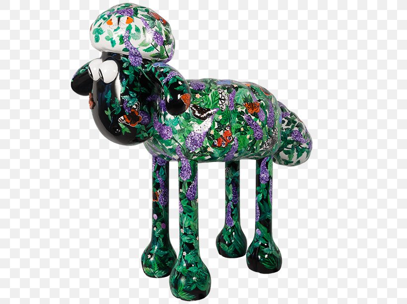 Gromit Unleashed The Grand Appeal Shaun In The City Sheep Sarah Kimbrough, PNG, 541x612px, Gromit Unleashed, Animal, Body Jewelry, Bristol, Canis Major Download Free