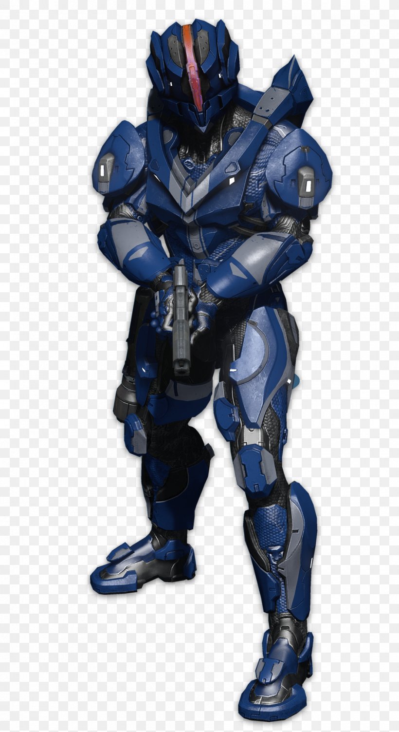 Halo 4 Halo: Reach Halo 3: ODST Cortana, PNG, 940x1724px, 343 Industries, Halo 4, Action Figure, Armour, Cortana Download Free