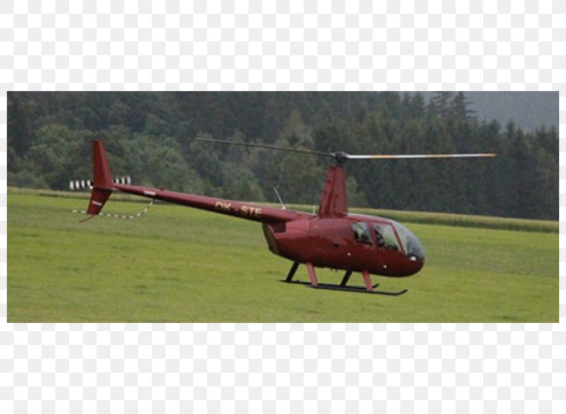 Helicopter Rotor Flight, PNG, 800x600px, Helicopter Rotor, Aircraft, Flight, Grass, Helicopter Download Free