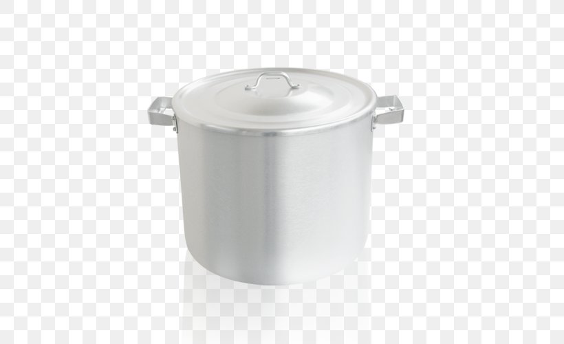 Hot Pot Congee Rice Cookers Bánh Cuốn Xôi, PNG, 650x500px, Hot Pot, Congee, Cookware And Bakeware, Crock, Glass Download Free