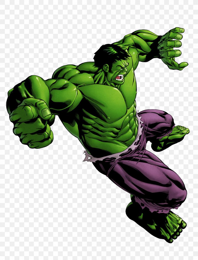 Hulk Spider-Man Superhero Clip Art, PNG, 1200x1576px, Hulk, Art, Color, Comics, Fictional Character Download Free