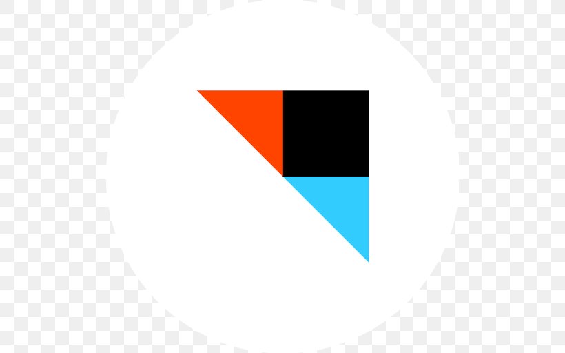 IFTTT Logo Company Zapier Organization, PNG, 512x512px, Ifttt, Automation, Brand, Business, Company Download Free