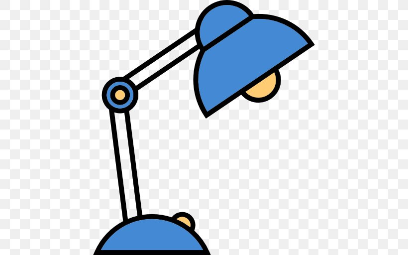 Lampe De Bureau Clip Art, PNG, 512x512px, Lampe De Bureau, Area, Artwork, Desk, Lamp Download Free