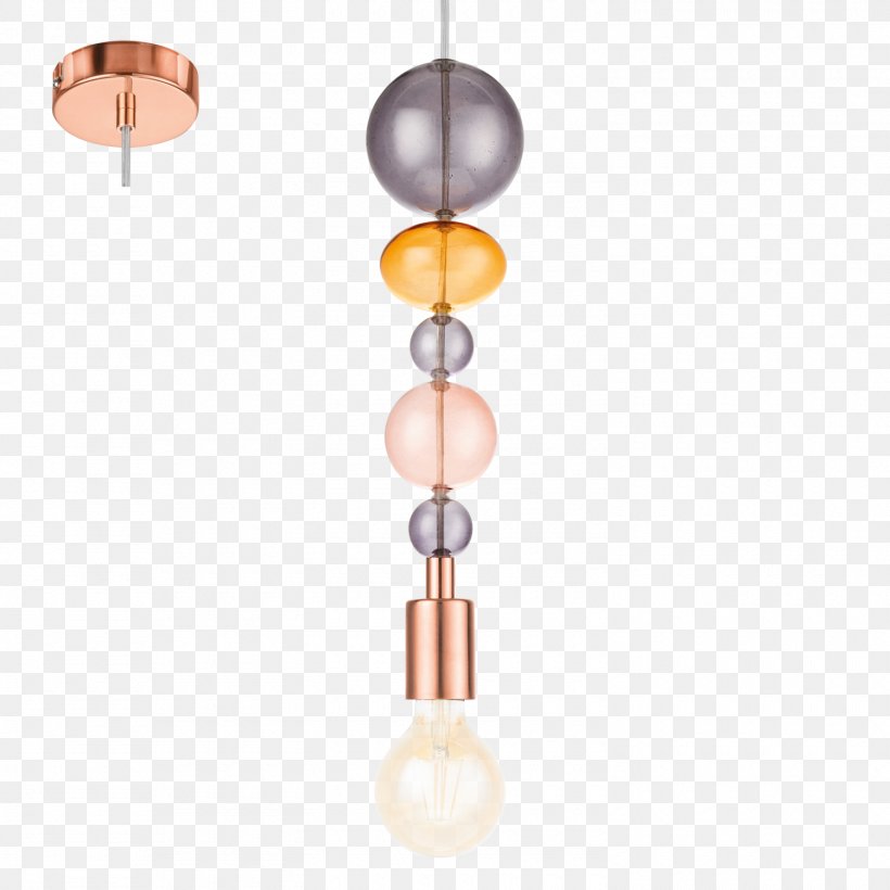 Light Fixture EGLO Chandelier Edison Screw, PNG, 1500x1500px, Light, Body Jewelry, Ceiling Fixture, Chandelier, Copper Download Free