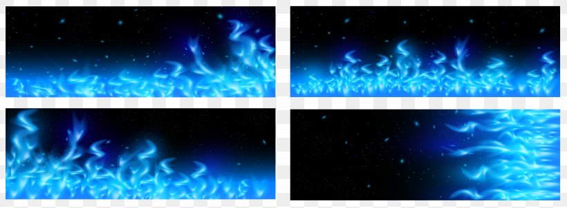Light Flame Gas, PNG, 9213x3402px, Light, Blue, Combustion, Display Device, Electric Blue Download Free