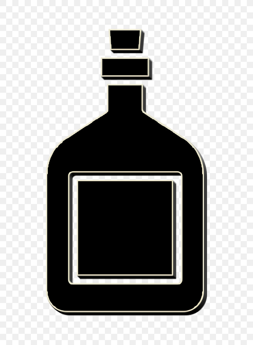 Liquor Icon Pirates Icon, PNG, 626x1116px, Liquor Icon, Bottle, Liqueur, Pirates Icon, Rectangle Download Free