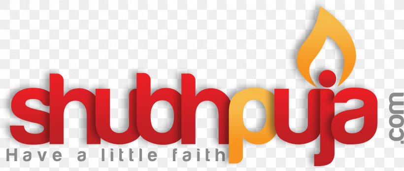 Logo ShubhPuja Brand Nakshatra, PNG, 1967x834px, Logo, Brand, Hinduism, Nakshatra, Puja Download Free