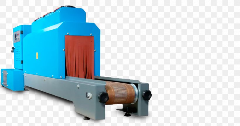 Machine Mug Cylinder Factory Plastic, PNG, 875x459px, Machine, Cup, Cylinder, Digital Printing, Dyesublimation Printer Download Free
