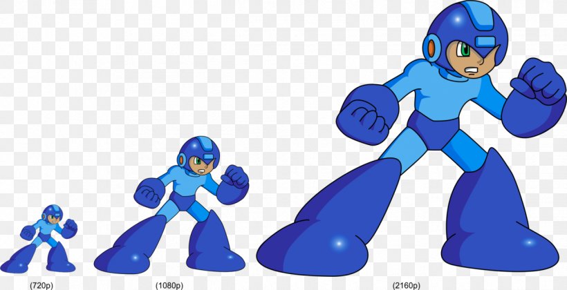 Mega Man Marvel Vs. Capcom: Clash Of Super Heroes Proto Man Sprite, PNG, 1248x640px, Mega Man, Action Figure, Art, Blue, Capcom Download Free