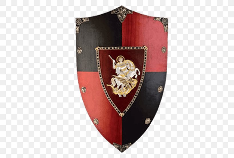 Middle Ages Crusades Shield Sword Plate Armour, PNG, 555x555px, Middle Ages, Buckler, Coat Of Arms, Components Of Medieval Armour, Crusades Download Free