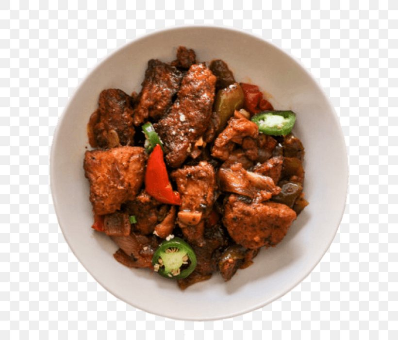 Mongolian Beef Carrot Cake Twice-cooked Pork Butter Chicken Chennight Restaurant, PNG, 700x700px, Mongolian Beef, Animal Source Foods, Breakfast, Butter Chicken, Carrot Cake Download Free