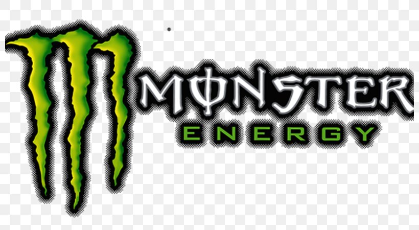 Monster Energy Sports & Energy Drinks Lucozade Red Bull, PNG, 800x450px, Monster Energy, Area, Brand, Clique, Cocacola Download Free