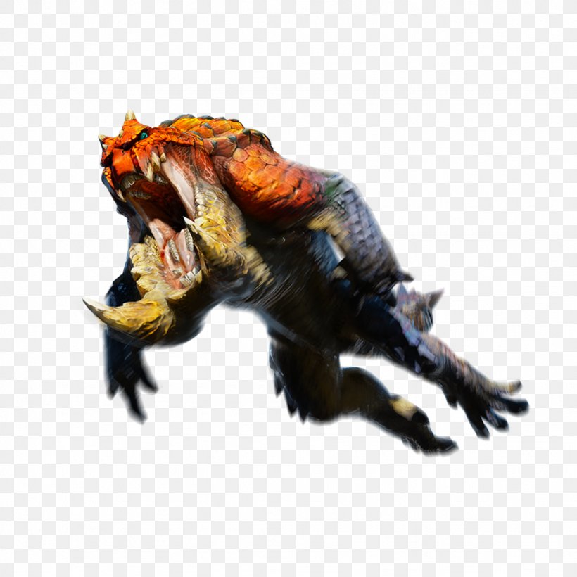 Monster Hunter 4 Monster Hunter Tri Monster Hunter: World Monster Hunter 3 Ultimate Monster Hunter Portable 3rd, PNG, 1024x1024px, Monster Hunter 4, Action Figure, Capcom, Fictional Character, Figurine Download Free