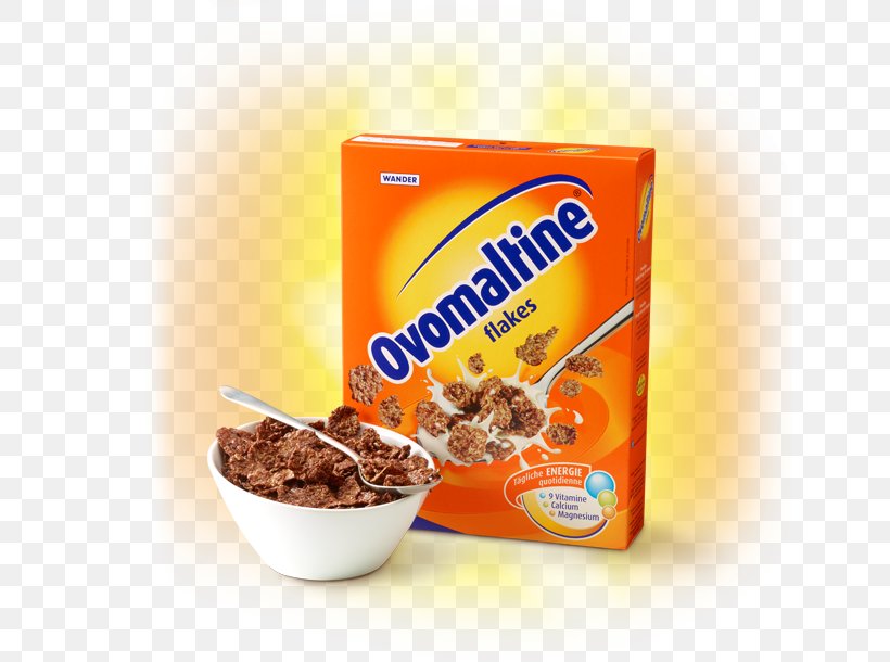 Muesli Breakfast Cereal Ovaltine Crisp, PNG, 641x610px, Muesli, Breakfast, Breakfast Cereal, Cereal, Crisp Download Free