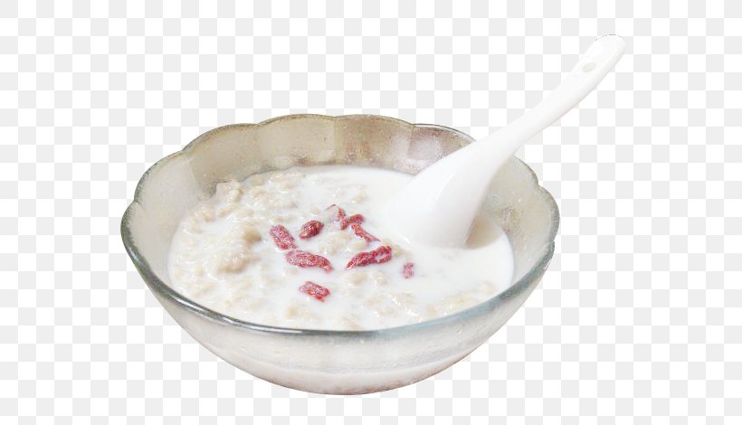 Oat Cows Milk Congee, PNG, 627x470px, Oat, Ahi, Avena, Chicken Egg, Commodity Download Free