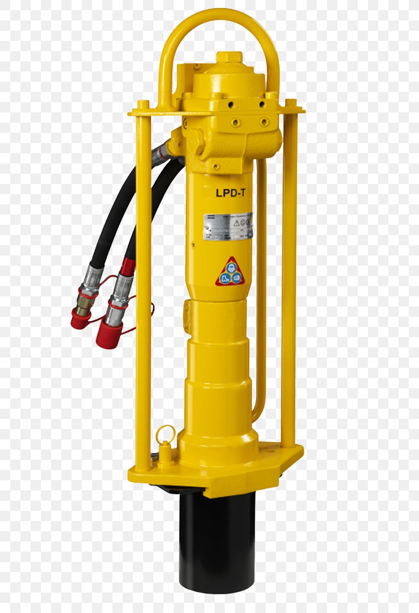 Post Pounder Atlas Copco Hydraulics Breaker Kheng Sun Hiring Equipments Private Limited, PNG, 800x1200px, Post Pounder, Adapter, Atlas Copco, Breaker, Construction Download Free