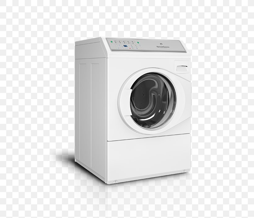 Pressure Washers Washing Machines Speed Queen Laundry Clothes Dryer, PNG, 536x704px, Pressure Washers, Cleaning, Clothes Dryer, Combo Washer Dryer, Drying Cabinet Download Free
