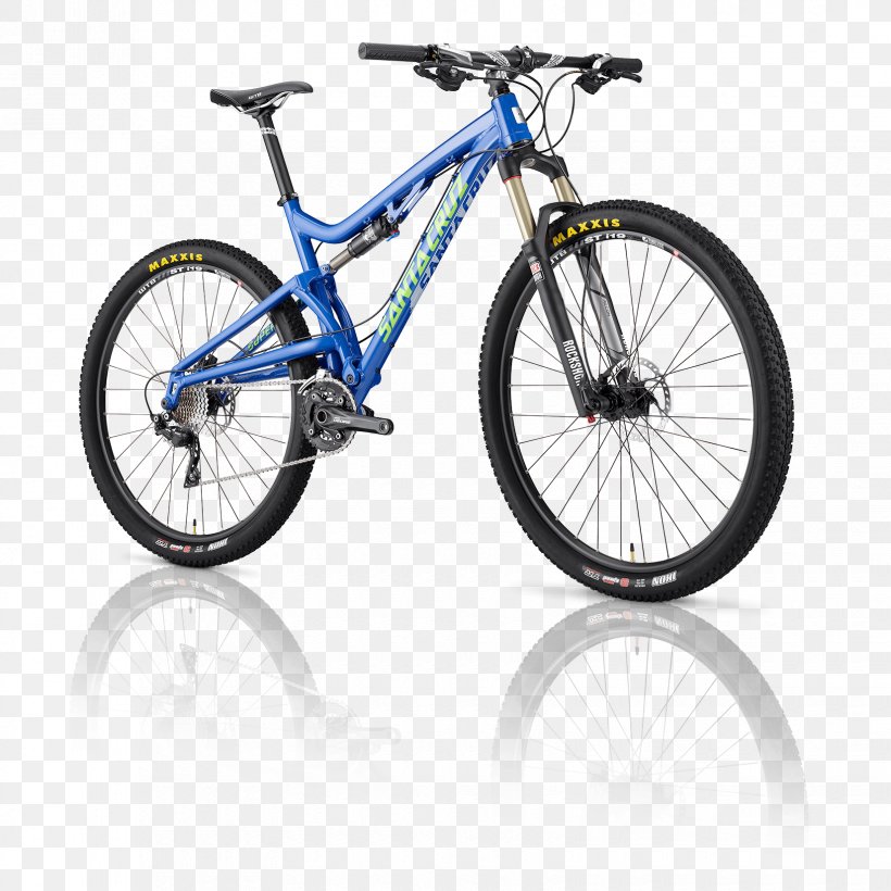 Raleigh Bicycle Company Mountain Bike Bicycle Frames Raleigh Tokul 2 2017, PNG, 1650x1650px, Bicycle, Automotive Exterior, Automotive Tire, Bicycle Accessory, Bicycle Drivetrain Part Download Free