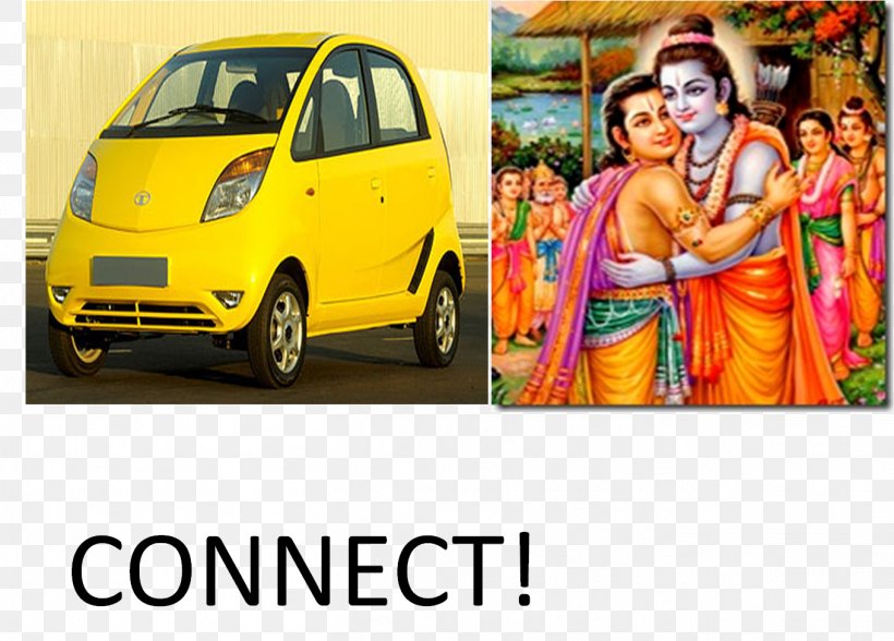 Ramayana Lakshmana Sita Shiva, PNG, 1359x975px, Rama, Automotive Design, Automotive Exterior, Bharata, Brand Download Free