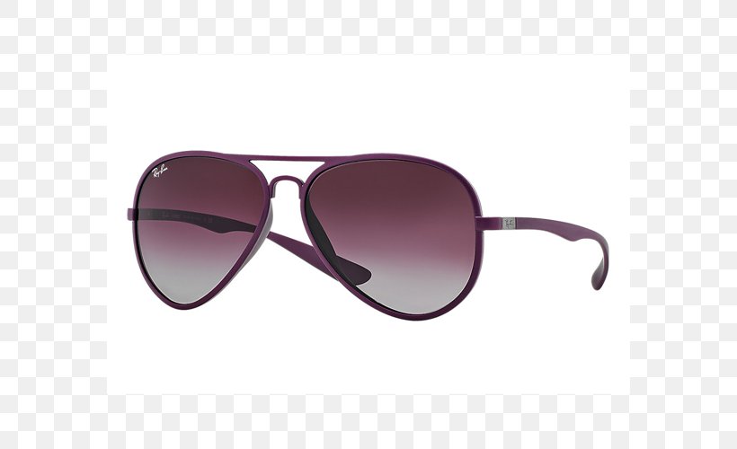 Ray-Ban Wayfarer Liteforce Aviator Sunglasses, PNG, 582x500px, Rayban, Aviator Sunglasses, Brown, Clothing, Clothing Accessories Download Free