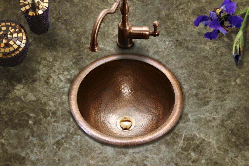 Sink Bathroom Copper Tap Stainless Steel, PNG, 1650x1100px, Sink, Bathroom, Bowl Sink, Bronze, Ceramic Download Free