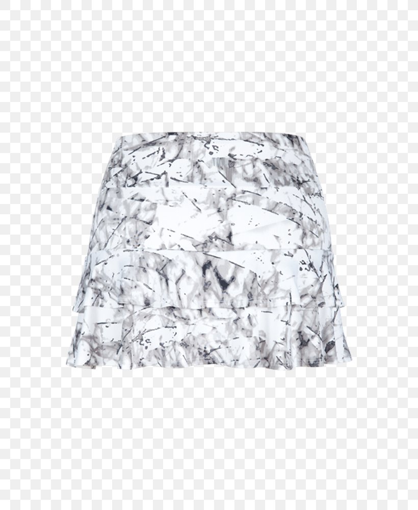 Skirt, PNG, 640x1000px, Skirt, Clothing Download Free