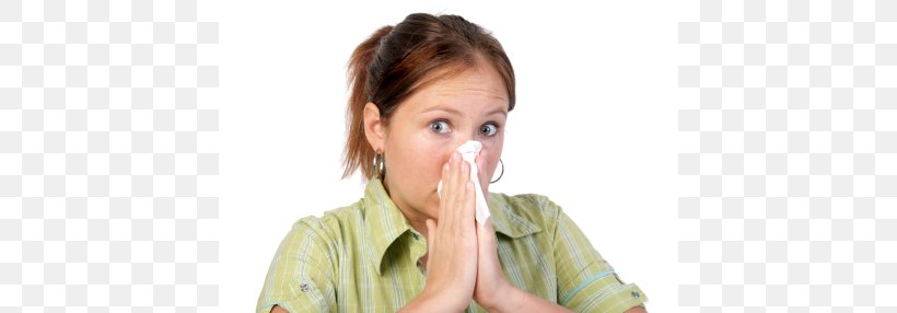 Sneeze Sinus Infection Allergy God Bless You Influenza, PNG, 420x286px, Sneeze, Allergy, Breathing, Common Cold, Finger Download Free