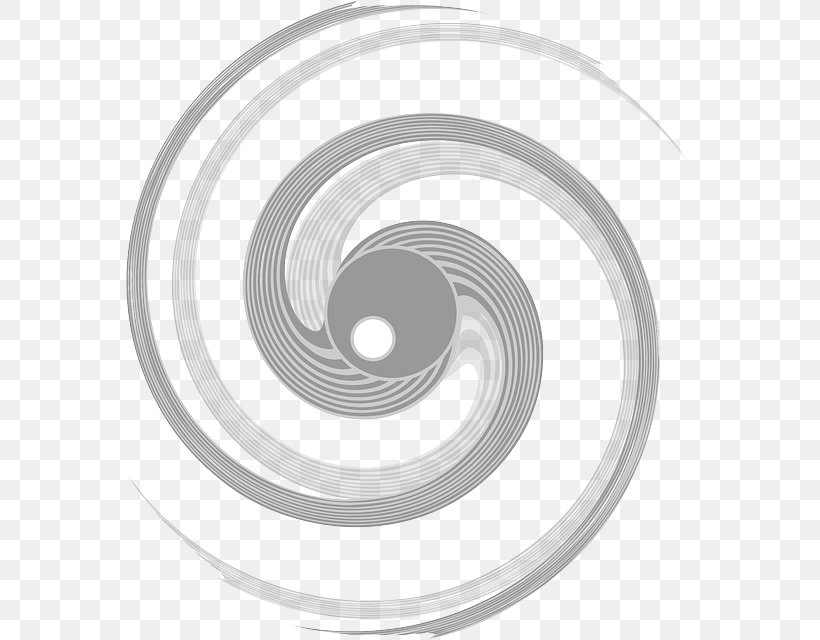 Spiral Clip Art, PNG, 567x640px, Spiral, Drawing, Flower Download Free