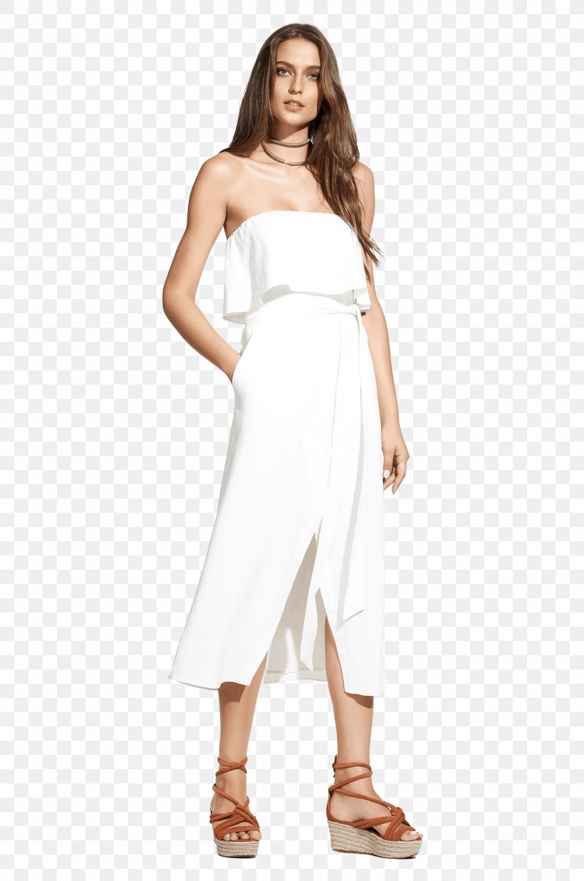 Strapless Dress Clothing Swimsuit Handbag, PNG, 1314x1983px, Dress, Abdomen, Clothing, Cocktail Dress, Costume Download Free