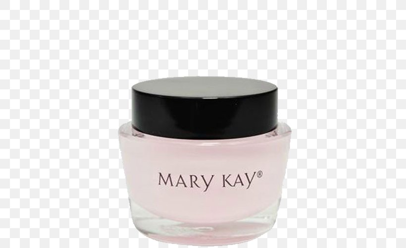 Sunscreen Cream Mary Kay Toner, PNG, 654x500px, Sunscreen, Concealer, Cosmetics, Cream, Foundation Download Free