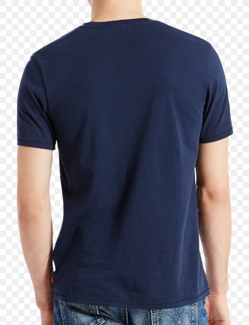 T-shirt Levi Strauss & Co. Chino Cloth Levi's Pants, PNG, 1148x1500px, Tshirt, Active Shirt, Blue, Chino Cloth, Clothing Download Free