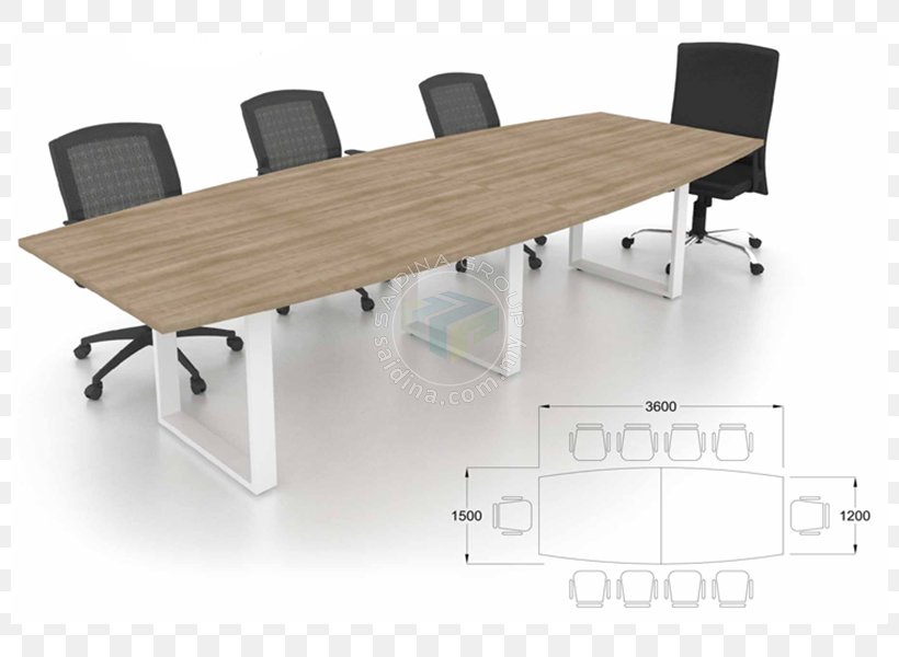 Table Desk Conference Centre Furniture Nsy Office System, PNG, 800x600px, Watercolor, Cartoon, Flower, Frame, Heart Download Free
