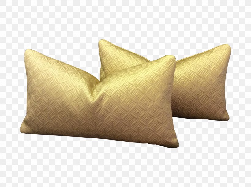 Throw Pillows Cushion Rectangle, PNG, 2592x1936px, Pillow, Cushion, Linens, Material, Rectangle Download Free