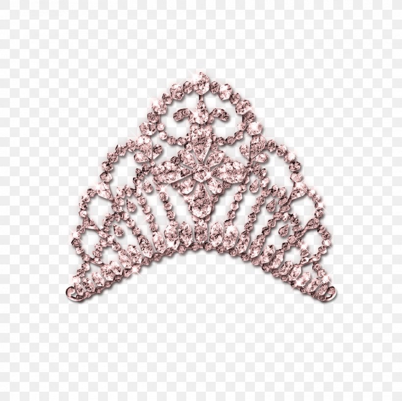 Tiara Diamond Crown Clip Art, PNG, 1600x1600px, Tiara, Brilliant, Crown, Diadem, Diamond Download Free
