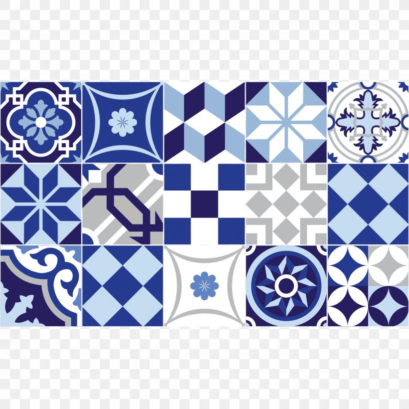 Tile Azulejo Ceramic Wall Carrelage, PNG, 1200x1200px, Tile, Adhesive, Area, Azulejo, Bathroom Download Free