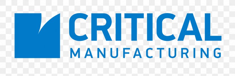 Vestica Healthcare, LLC Industry Critical Manufacturing Management, PNG, 1656x542px, Industry, Area, Blue, Brand, Flooring Download Free