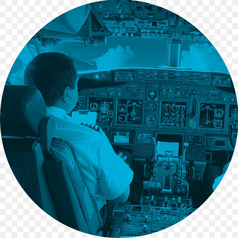 Airplane Aircraft Flight Cockpit 0506147919, PNG, 1000x1000px, Airplane, Air Traffic Controller, Aircraft, Airline, Airline Pilot Download Free
