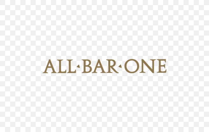 All Bar One Waterloo The O2 Arena Restaurant, PNG, 520x520px, O2 Arena, Area, Bar, Brand, City Of London Download Free